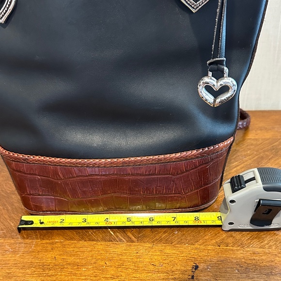 Brighton Caroline Shoulder Bag - Picture 11 of 15